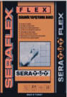 Seraflex Tile Adhesive Mortar bag