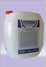 Seratut Serakr-AC Acrylic Resin Based Concrete Curing Material Pack