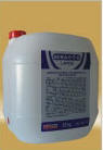 Seratut Latex Adherence Enhancing And Water Proofing Liquid Mortar Additive Pack