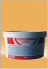 Acryicol Paste Type Ready to Use Elastic Multi-purpose Adhesive Bucket