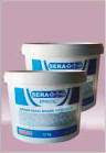 Seratut Epocol Two Component Epoxy Based Tile Adhesive