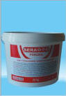 Seratut Przol Splicing Enhancer Surface Roughening Primer Pack