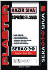 Seratut Super Fine Hand Plaster  Pack