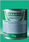 Seratut Penetresil Silicon Based Penetrable Water Isolation Material Pack