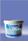 Seratut Masticol Space-Grouting Elastic Water Isolation Material Pack