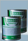 Seratut Fugapox 1-15mm Epoxy Based Grouting Material PACK