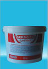 Seratut Elastidol Elastic and Fluid Water Proofing Dilatation Grouting Material Pack