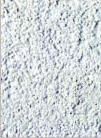 Seratut Texture Cement Based Mineral Filled Decorative Plaster application