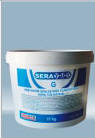 Seratut-G Liquid Volume Expanding Plastifiyen Mortar Powder Additive Pack