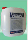 Seratut Retasol Plug Retarder Liquid Mortar Additive For Concrete And Mortars Pack