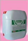 Seratut Antifreeze Liquid Mortar Additive Preserving the Concrete From Freezing in Cold Weather Pack