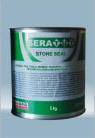 Seratut Stone Seal Natural Stone, Brick, Marble And Travertine Stain Preventer And Coating Material (Transparent) Pack